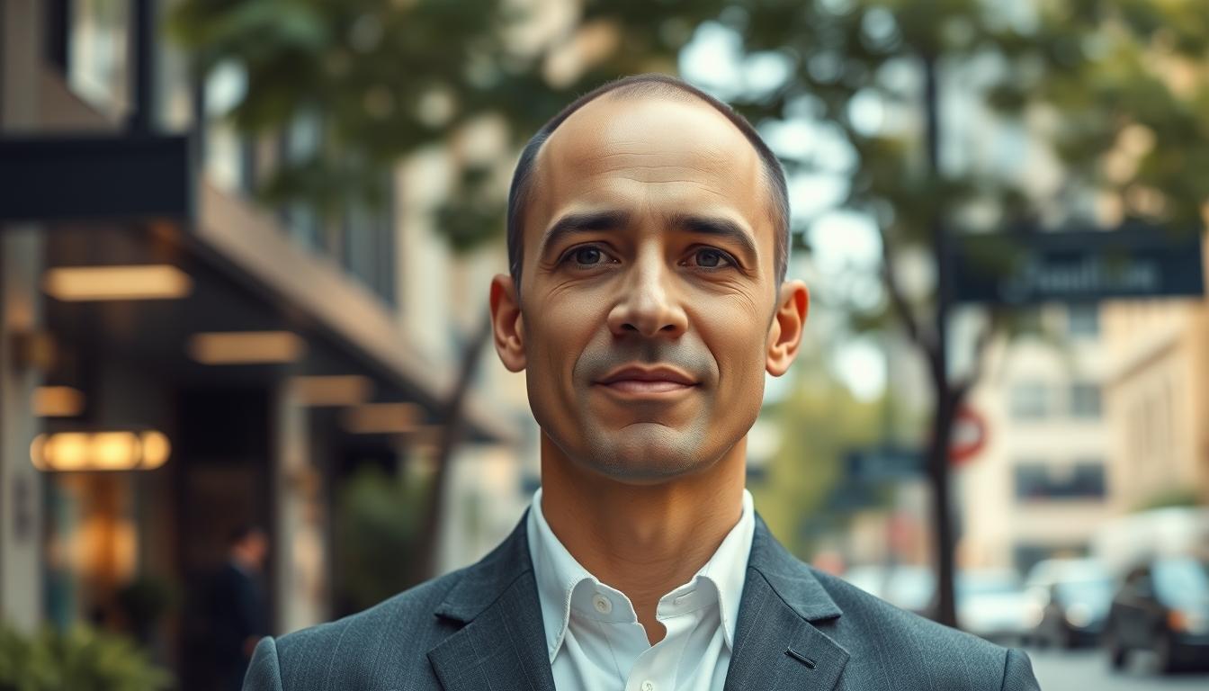 Real estate closing coordinator